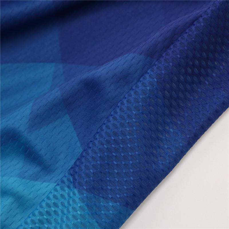 cycling clothing sale