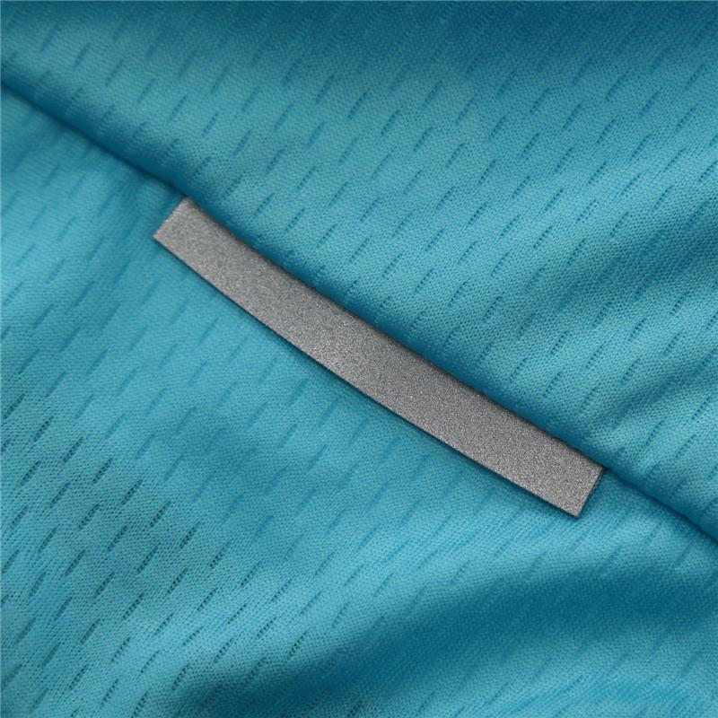 cycling jerseys online