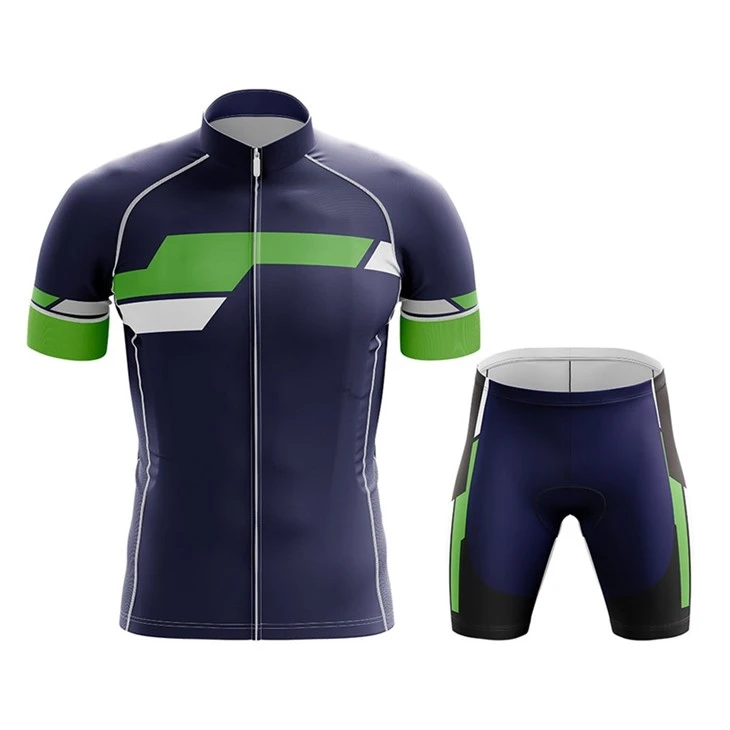 Custom Bicycle Kits7