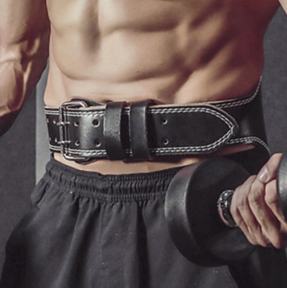 Weight Lifters Belt6 Weight Lifters Belt6