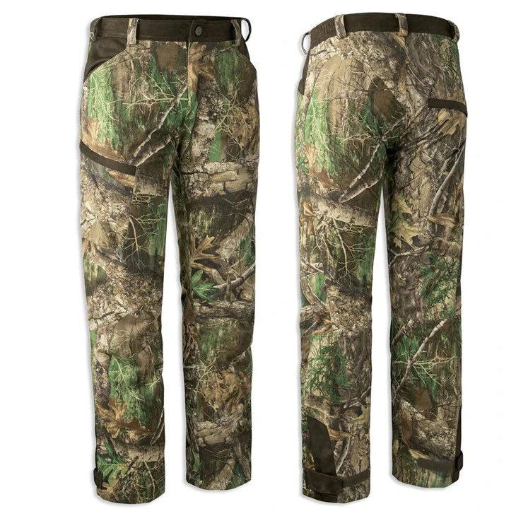 Lightweight Camouflage Outdoor8