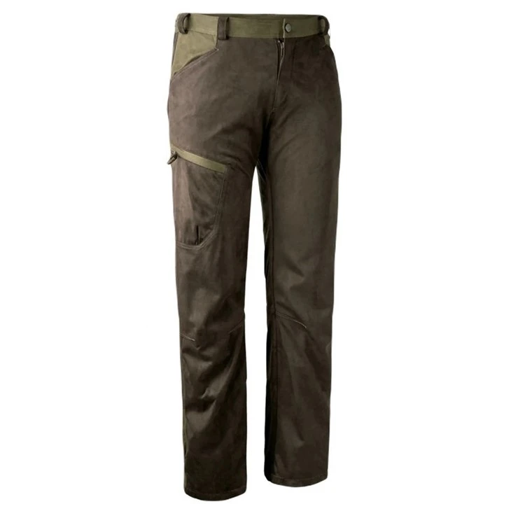 Lightweight Camouflage Outdoor6