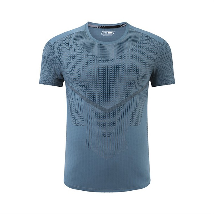 20260325164128142 20260325164128142