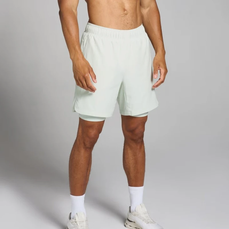 Mens Slim Fit Jogging Bottoms8 Mens Slim Fit Jogging Bottoms8