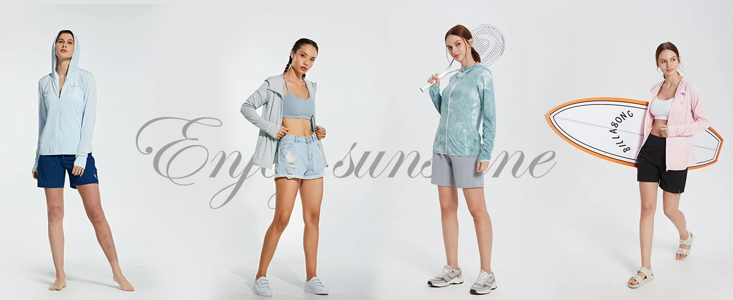 Womens Full Coverage UPF 50 12 Womens Full Coverage UPF 50 12